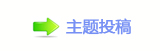 香⽮㘀ࡔ㭠楟汑_NŸ梈